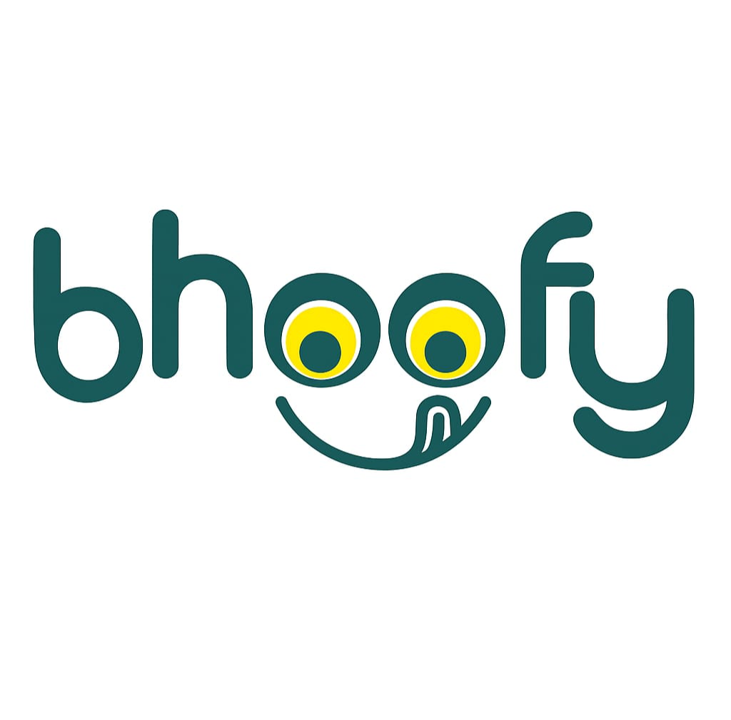 Hotel Logo