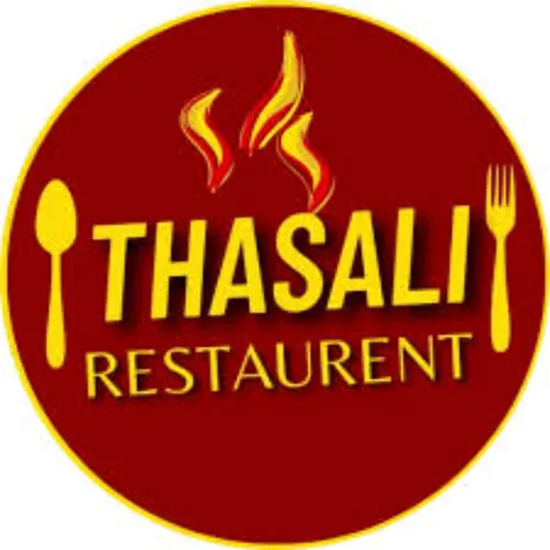 THASALI