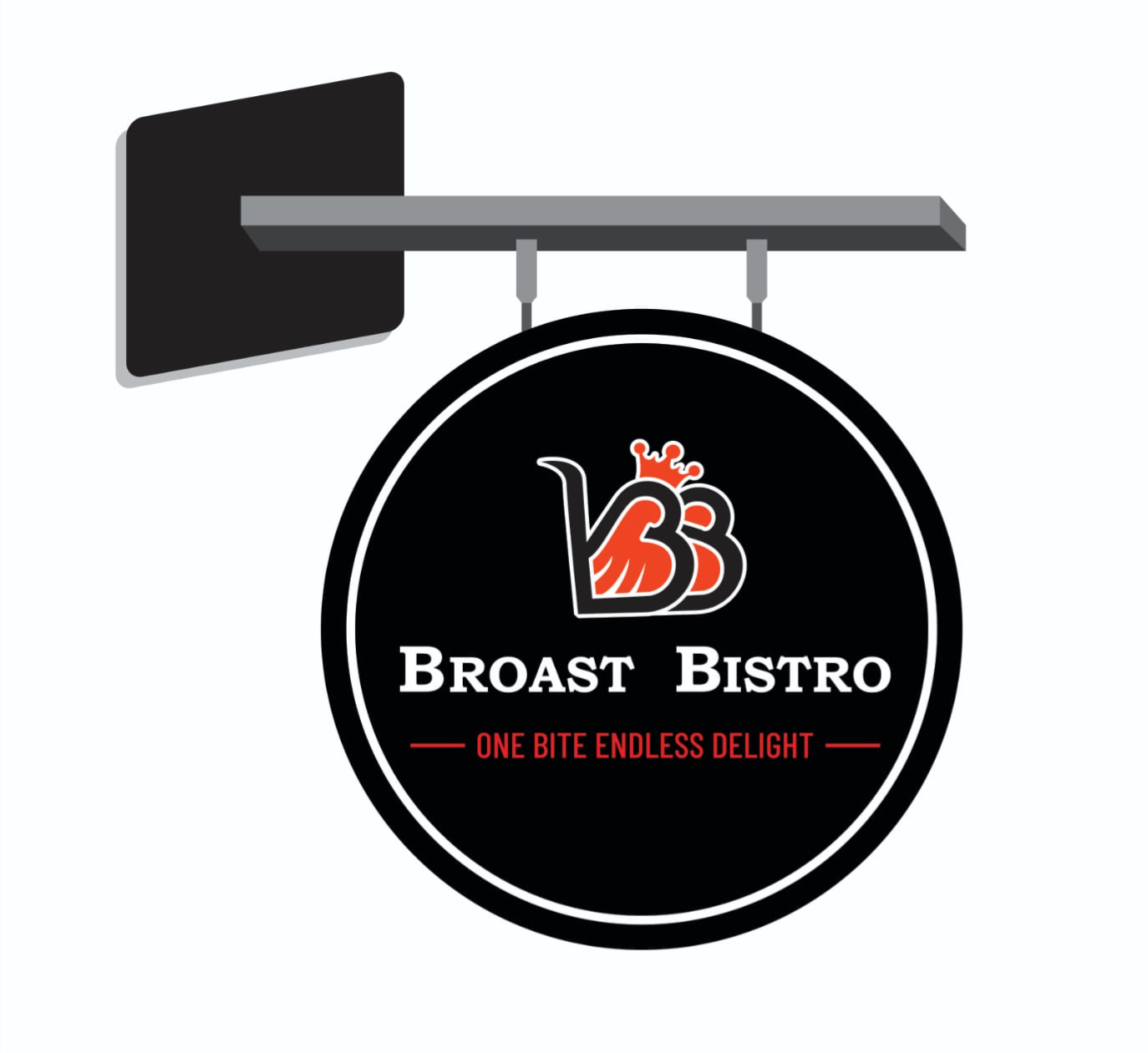 Hotel Logo