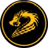 Hotel Logo