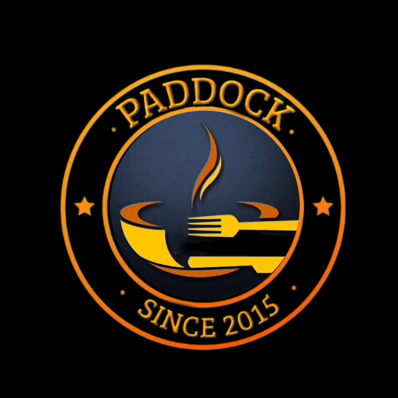 Hotel Logo