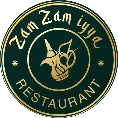 Hotel Logo