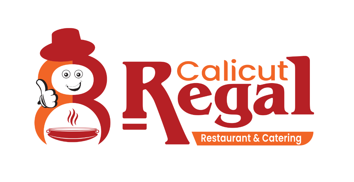 Calicut Regal Restaurant