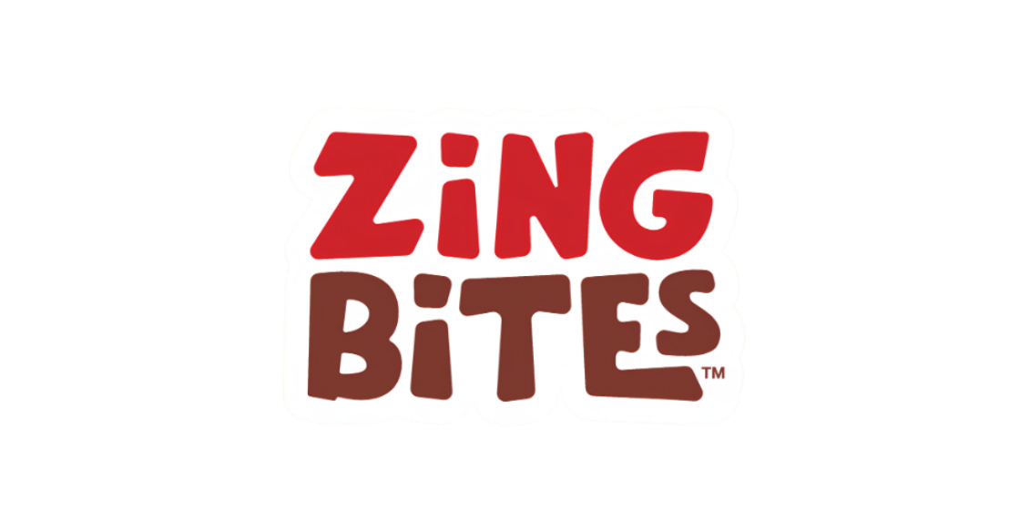 ZING BITES