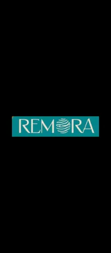 REMORA