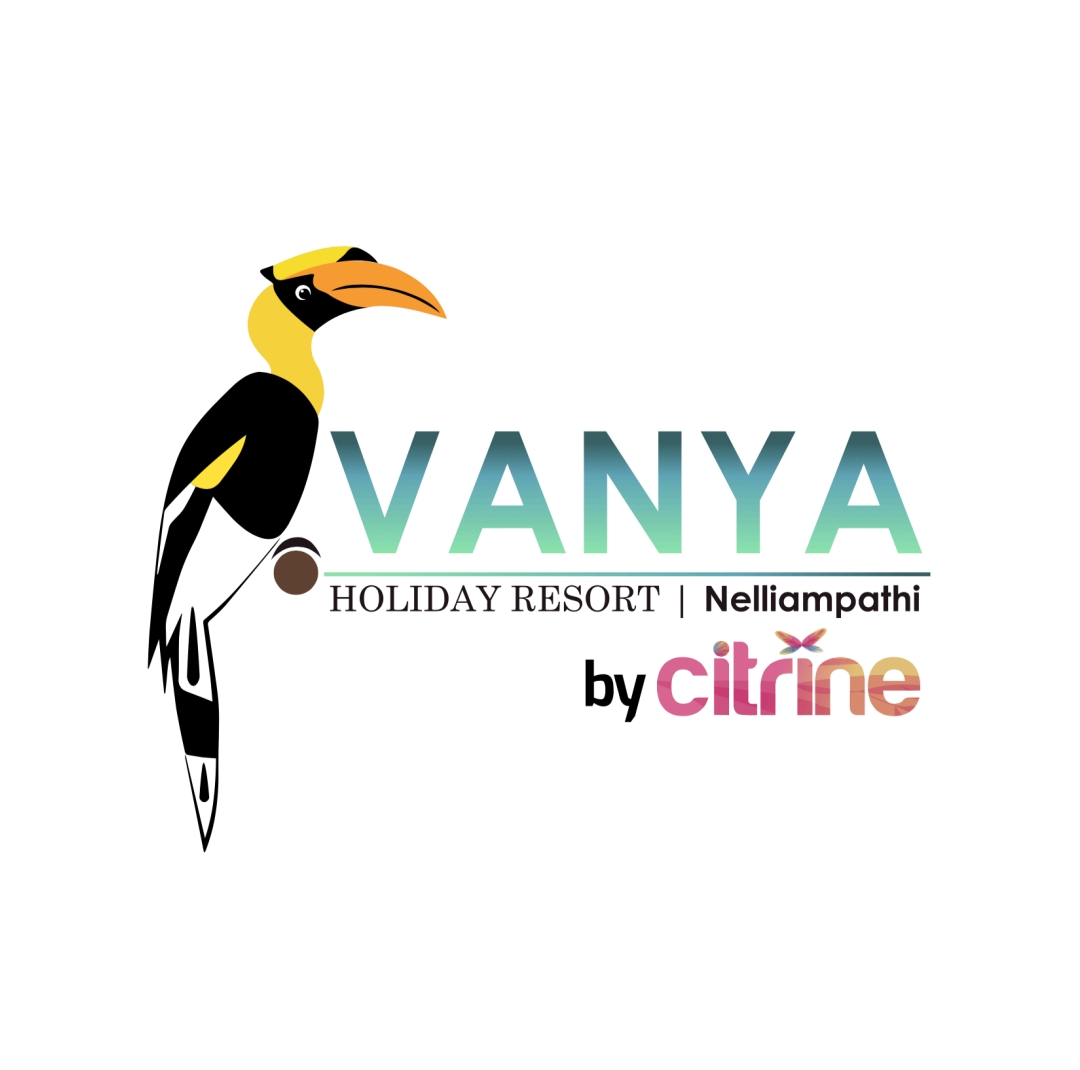 Hotel Logo