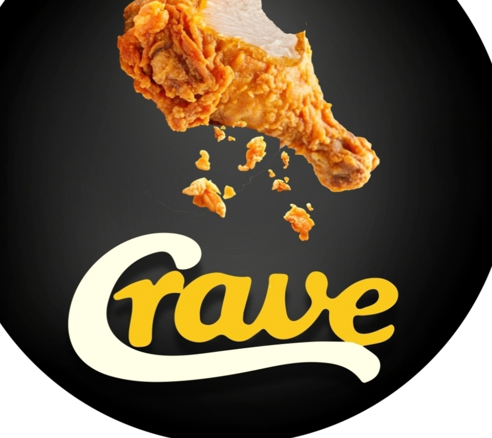 Hotel Logo