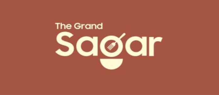 Hotel Logo