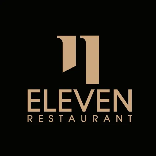 Hotel Logo