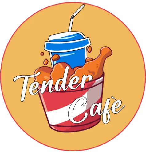 Hotel Logo