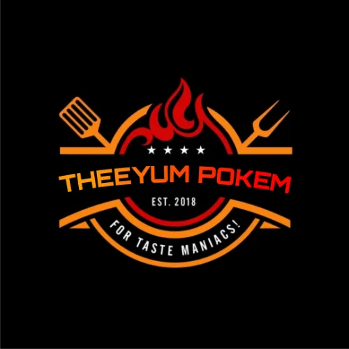 Theeyum Pokem