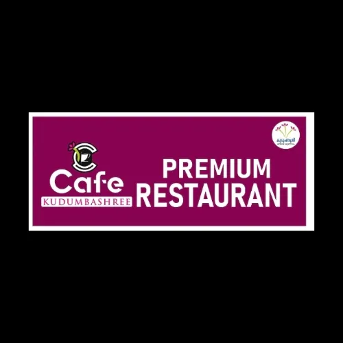 Hotel Logo