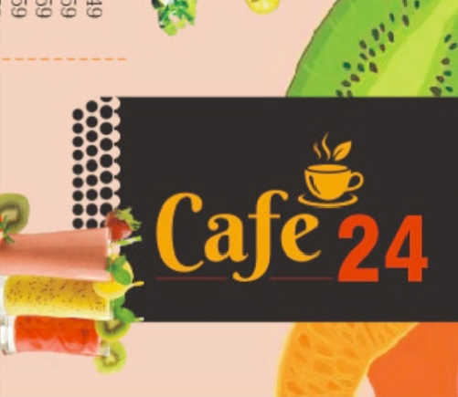 Hotel Logo