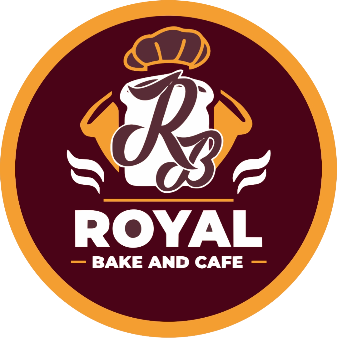 Hotel Logo