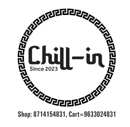 Chill-in Kazhakkoottam