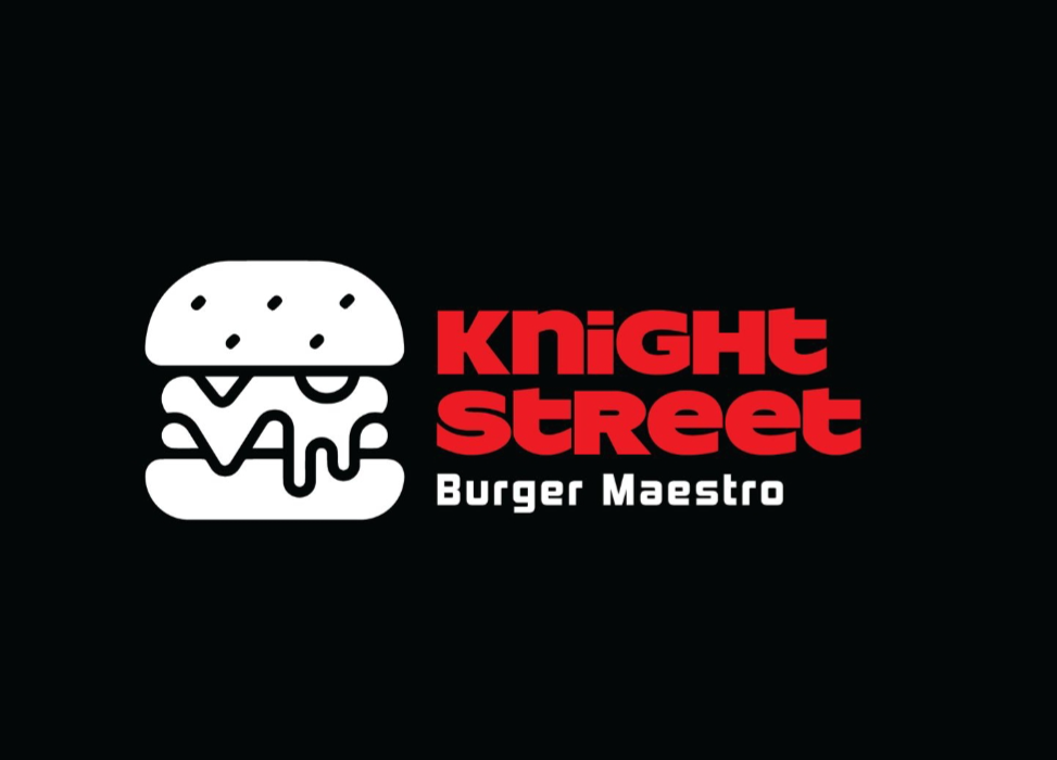 Hotel Logo