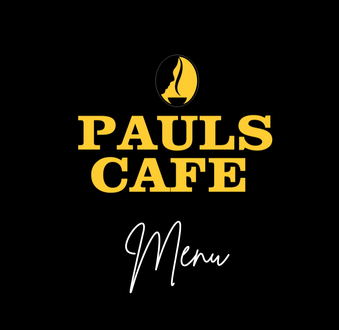 Hotel Logo