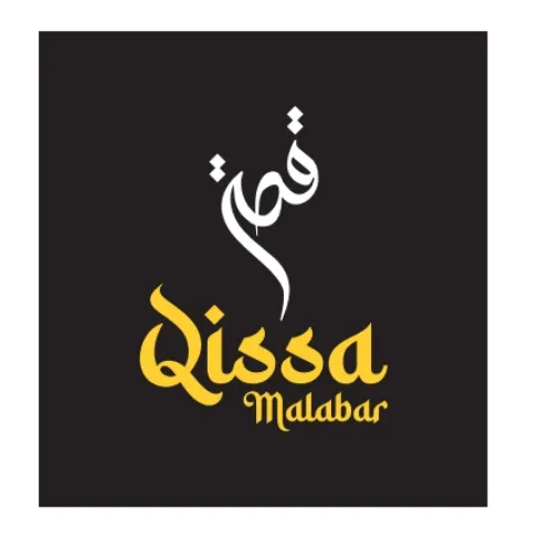 QISSA
