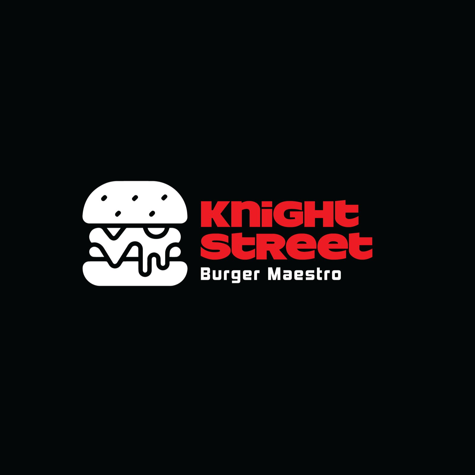 Hotel Logo