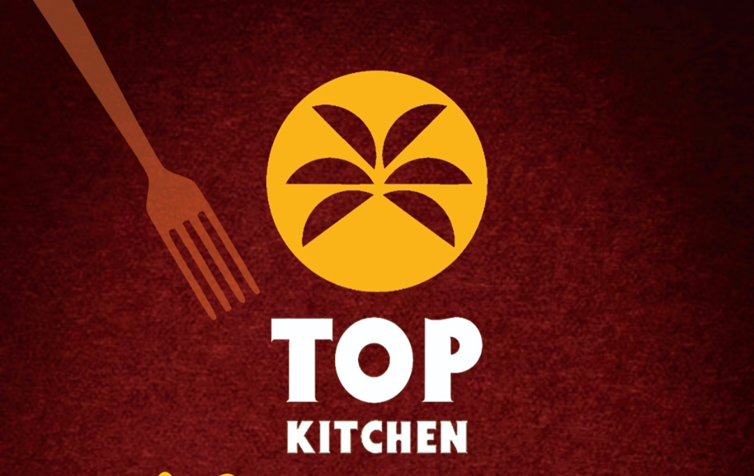 Hotel Logo