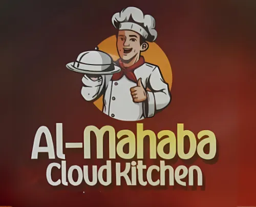 Al MAHABA