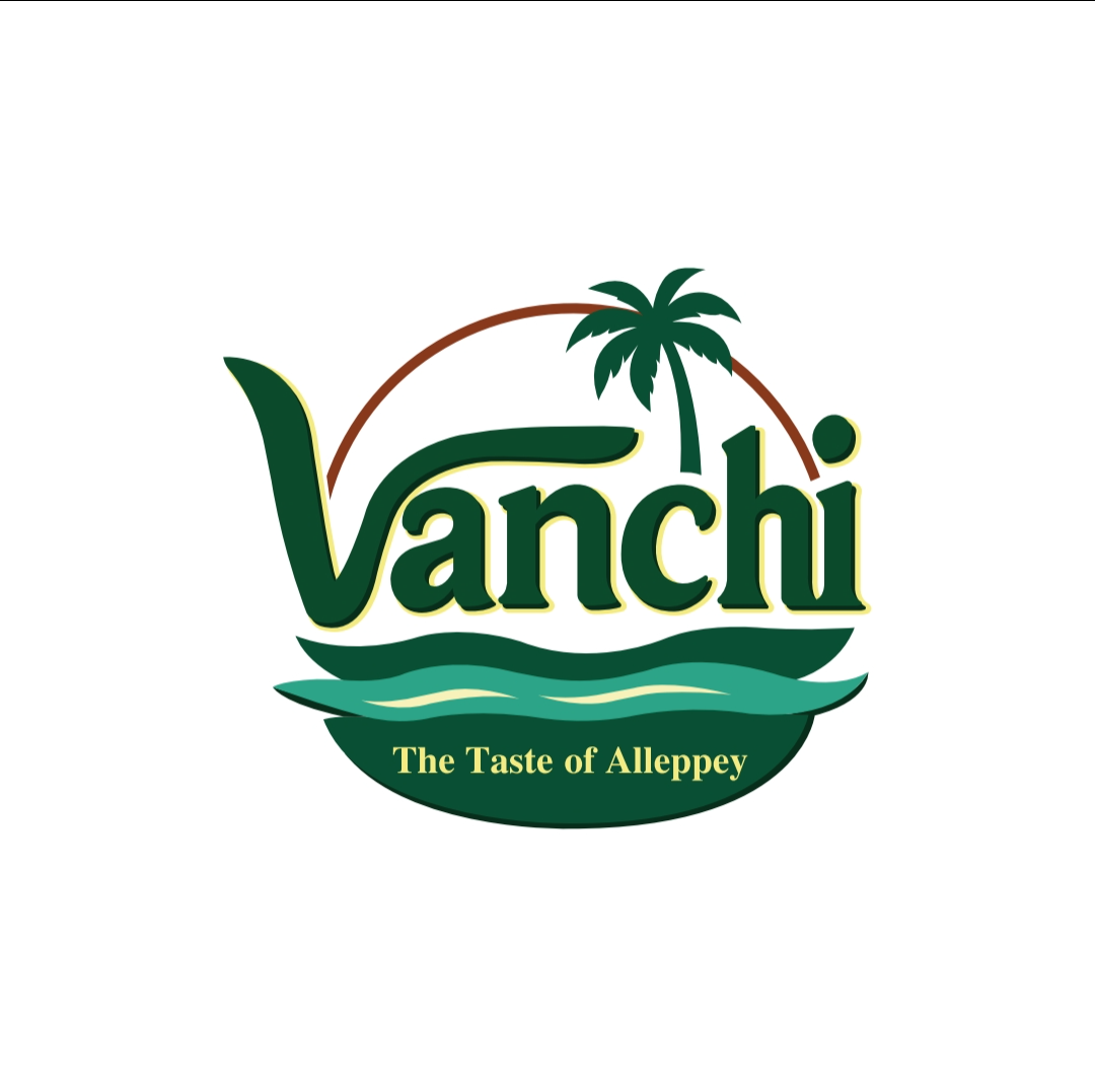 Hotel Logo