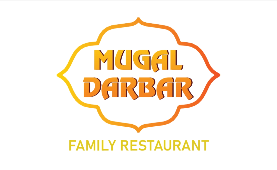 Hotel Logo