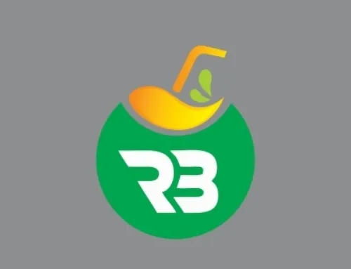 Royal Breeze
