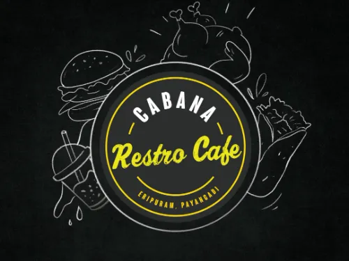 CABANA