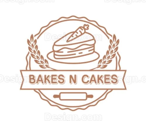 Bakes N Cakes