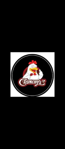Crunchy's