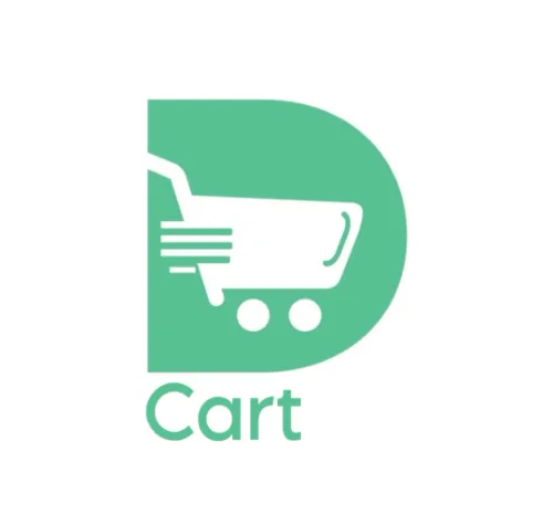 D CART