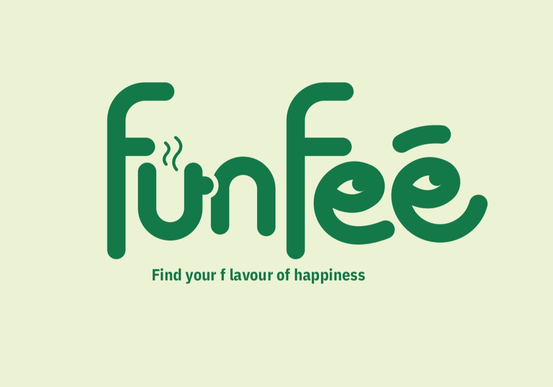 Hotel Logo