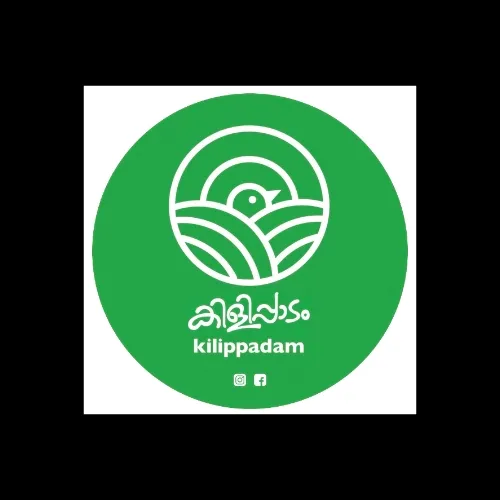 KILIPPADAM