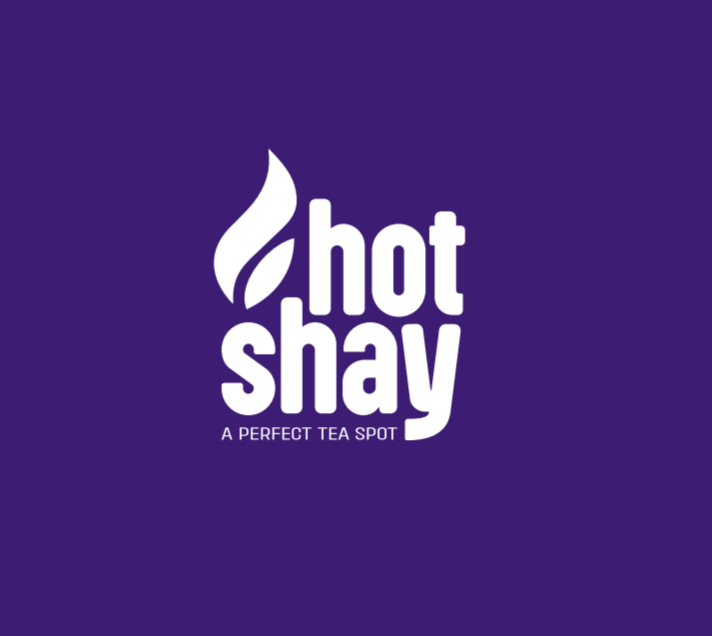 Hotel Logo