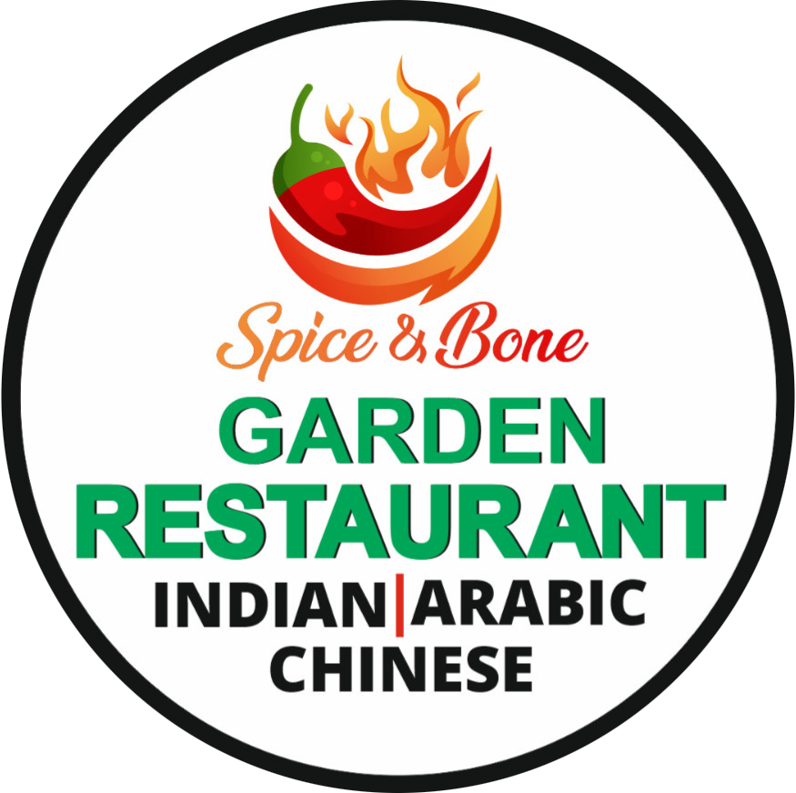 Hotel Logo