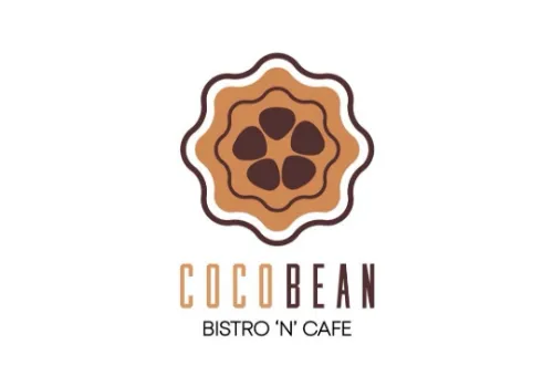 COCOBEAN