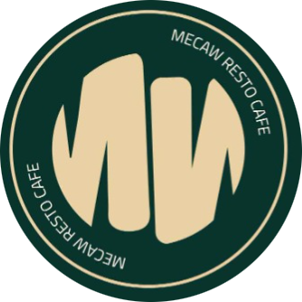 Hotel Logo