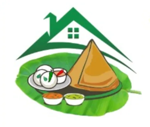 IDLI HOUSE