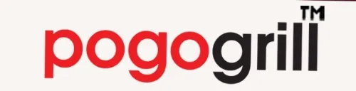 Pogo Grill