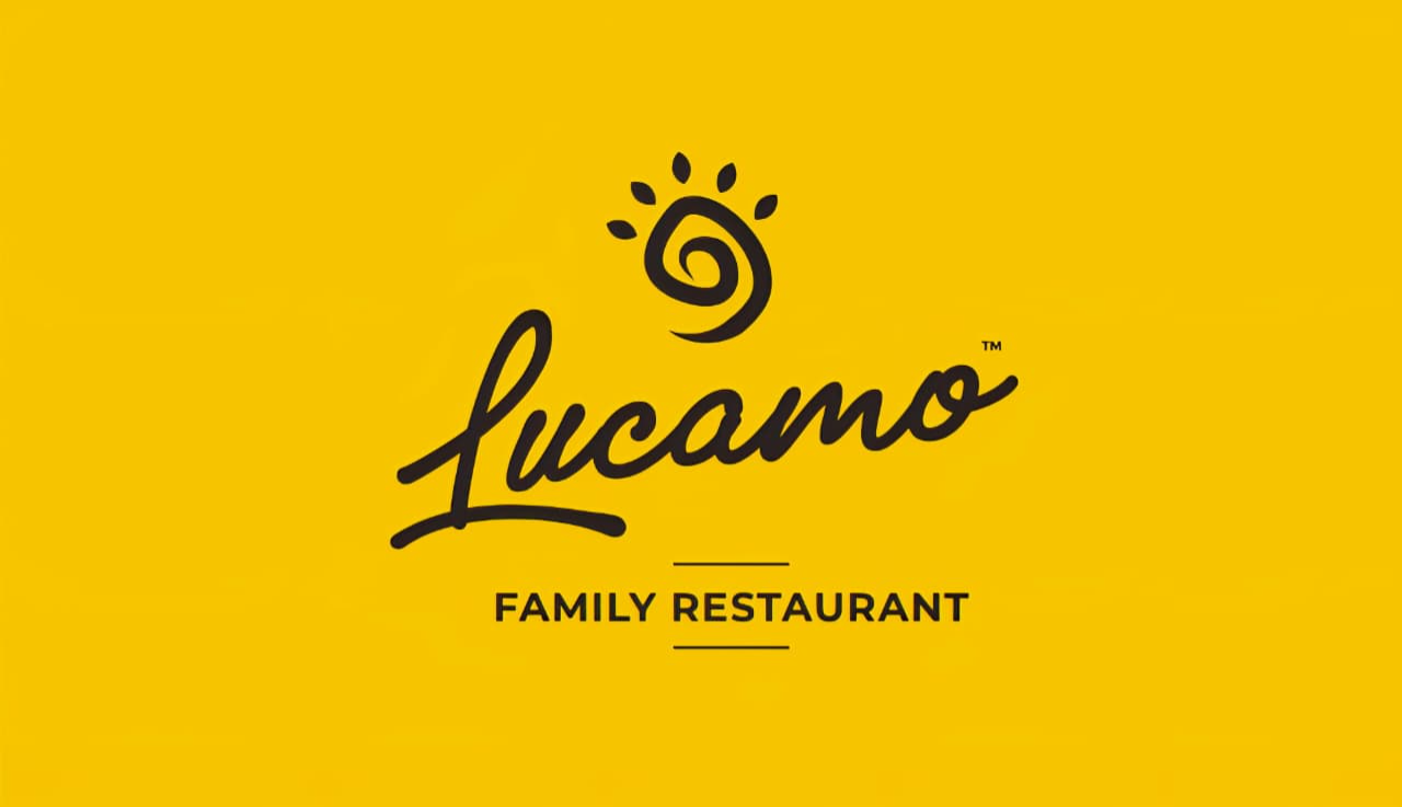 Hotel Logo