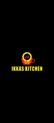 IKKAS KITCHEN
