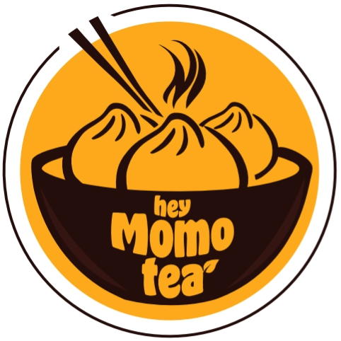 Hotel Logo