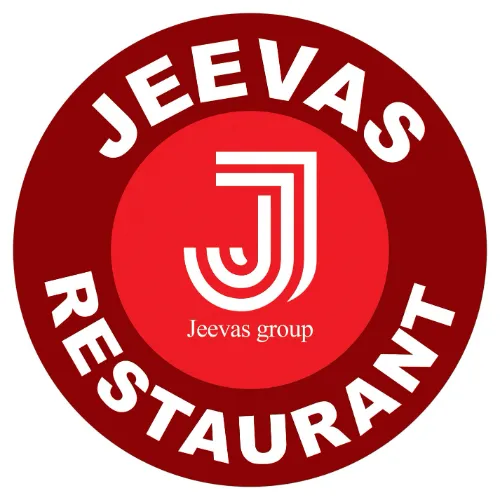 Jeevas Restaurant
