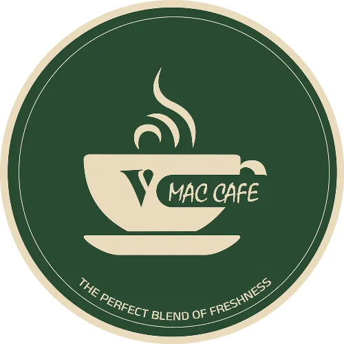 V Mac Cafe