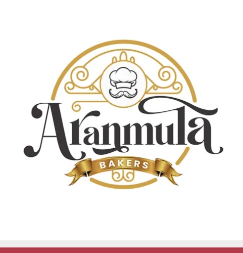ARANMULA