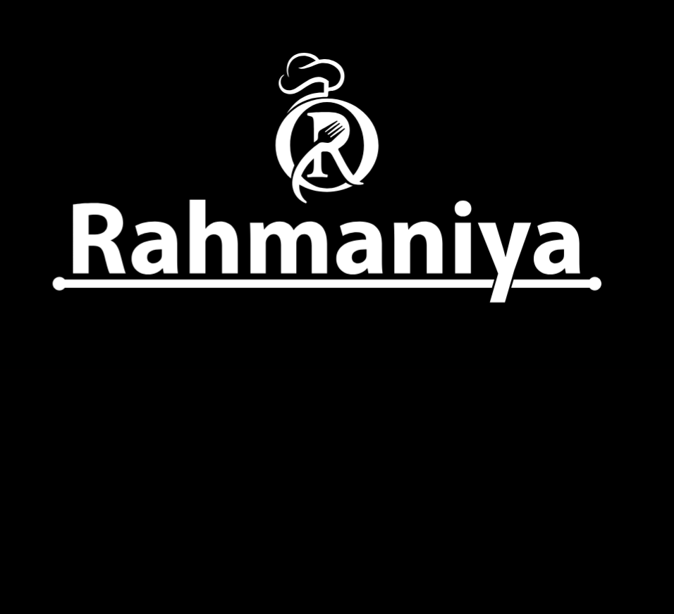 Hotel Logo