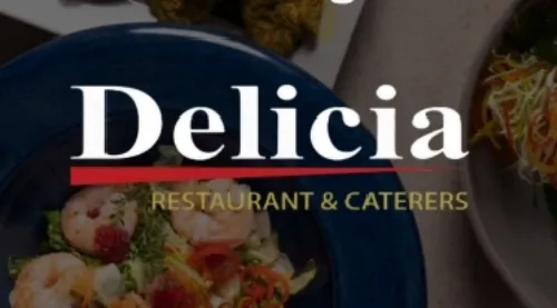 DELICIA