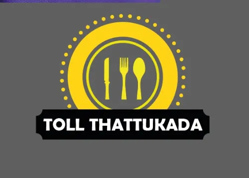 TOLL THATTUKADA