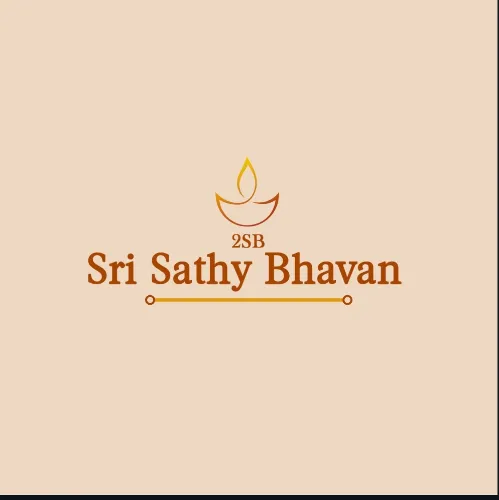 SRI SATHY BHAVAN